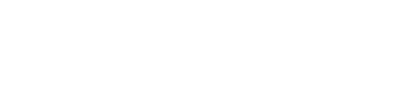 Aster Digital Technologies